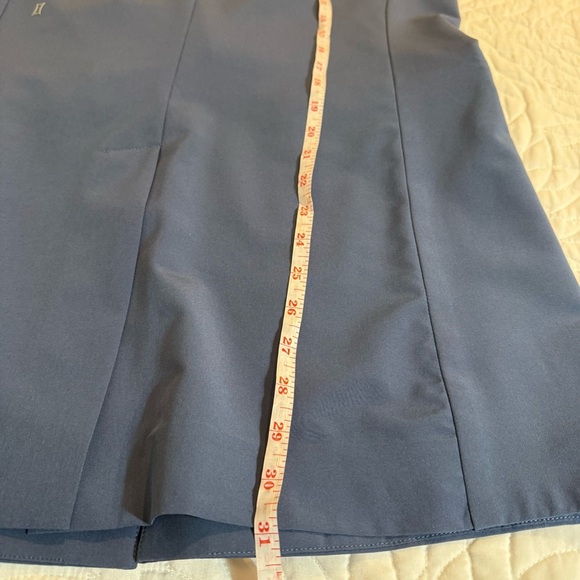 Kit and Ace Blue Casual Womens Work Blazer Size small - Picture 11 of 15